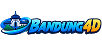 BANDUNG4D